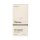 The Ordinary Vitamin C Suspension 23% + HA Spheres 2% 30ml