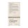 The Ordinary Vitamin C Suspension 23% + HA Spheres 2% 30ml