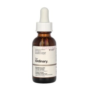 The Ordinary Ethylated Ascorbic Acid 15% Solution 30ml