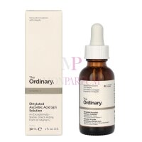 The Ordinary Ethylated Ascorbic Acid 15% Solution 30ml