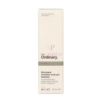 The Ordinary Ethylated Ascorbic Acid 15% Solution 30ml