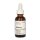 The Ordinary Ethylated Ascorbic Acid 15% Solution 30ml