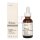 The Ordinary Ethylated Ascorbic Acid 15% Solution 30ml