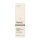 The Ordinary Ethylated Ascorbic Acid 15% Solution 30ml