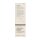 The Ordinary Ethylated Ascorbic Acid 15% Solution 30ml