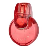 Bvlgari Omnia Coral Edt Spray 100ml