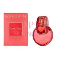 Bvlgari Omnia Coral Edt Spray 100ml