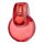 Bvlgari Omnia Coral Eau de Toilette 100ml