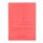 Bvlgari Omnia Coral Eau de Toilette 100ml