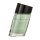 Bruno Banani Made For Men Edt Spray 50ml