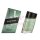 Bruno Banani Made For Men Edt Spray 50ml