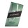 Bruno Banani Made For Men Edt Spray 50ml