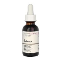 The Ordinary Multi-Peptide + Copper Peptides 1% Serum 30ml