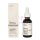 The Ordinary Multi-Peptide + Copper Peptides 1% Serum 30ml