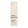 The Ordinary Multi-Peptide + Copper Peptides 1% Serum 30ml