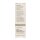 The Ordinary Multi-Peptide + Copper Peptides 1% Serum 30ml