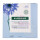 Klorane Smoothing & Soothing Eye Patches 1Stück