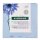 Klorane Smoothing & Soothing Eye Patches - Cornflower & Hyal 1Stk