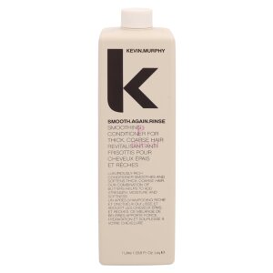 Kevin Murphy Smooth Again Rinse Conditioner 1000ml