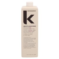 Kevin Murphy Smooth Again Rinse Conditioner 1000ml