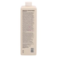 Kevin Murphy Smooth Again Rinse Conditioner 1000ml