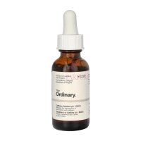 The Ordinary Caffeine Solution 5% + EGCG 30ml