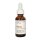 The Ordinary Caffeine Solution 5% + EGCG 30ml