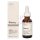 The Ordinary Caffeine Solution 5% + EGCG 30ml