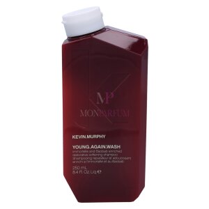 Kevin Murphy Young Again Wash Shampoo 250ml