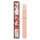 Gucci Bloom Eau de Parfum 10ml
