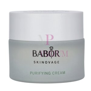 Babor Skinovage Purifying Cream 50ml