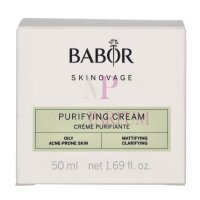 Babor Skinovage Purifying Cream 50ml