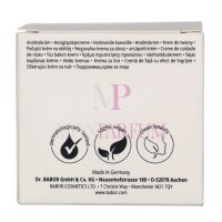 Babor Skinovage Purifying Cream 50ml