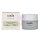 Babor Skinovage Purifying Cream 50ml