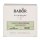 Babor Skinovage Purifying Cream 50ml