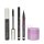 Clinique High Impact Mascara Set 22,34ml