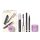 Clinique High Impact Mascara Set 22,34ml