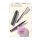 Clinique High Impact Mascara Set 22,34ml