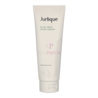 Jurlique Aloe Vera Hand Cream 125ml