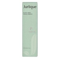 Jurlique Aloe Vera Hand Cream 125ml