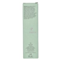 Jurlique Aloe Vera Hand Cream 125ml