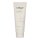 Jurlique Aloe Vera Hand Cream 125ml