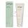 Jurlique Aloe Vera Hand Cream 125ml