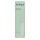 Jurlique Aloe Vera Hand Cream 125ml