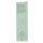 Jurlique Aloe Vera Hand Cream 125ml