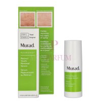 Murad Retinol Youth Renewal Serum 10ml