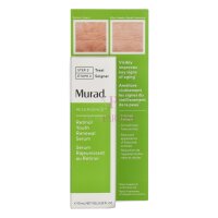 Murad Retinol Youth Renewal Serum 10ml