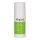 Murad Retinol Youth Renewal Serum 10ml