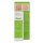 Murad Retinol Youth Renewal Serum 10ml