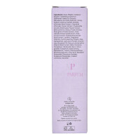 Jurlique Lavender Hand Cream 125ml